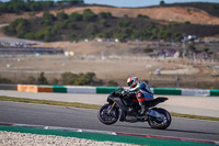 motorbikes;no-limits;november-2019;peter-wileman-photography;portimao;portugal;trackday-digital-images